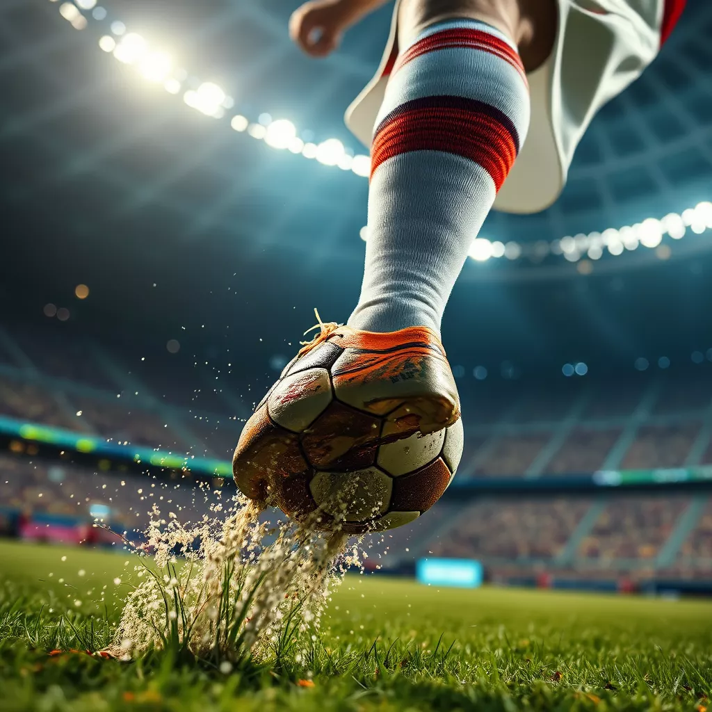 Bí quyết tối ưu ba chi trong game Mậu Binh cùng xx8.studio