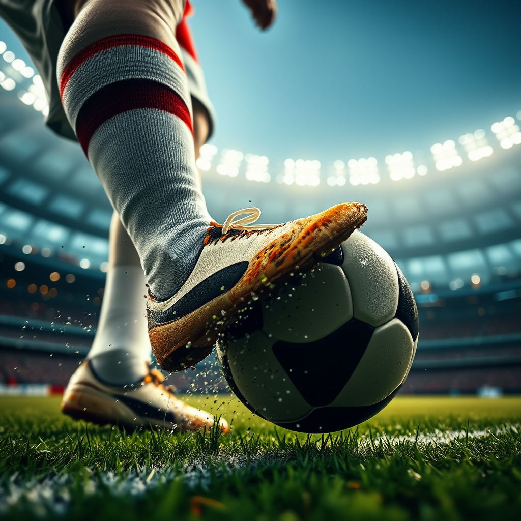 https://98win.football/ cược xâu là sao