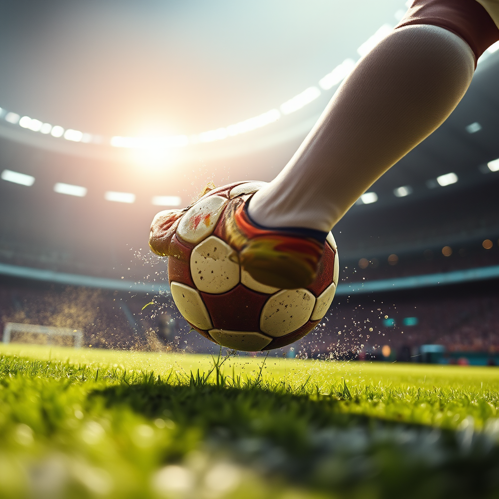 8XBET: Sân Chơi Giải Trí Đẳng Cấp Cho Dân Công Nghệ