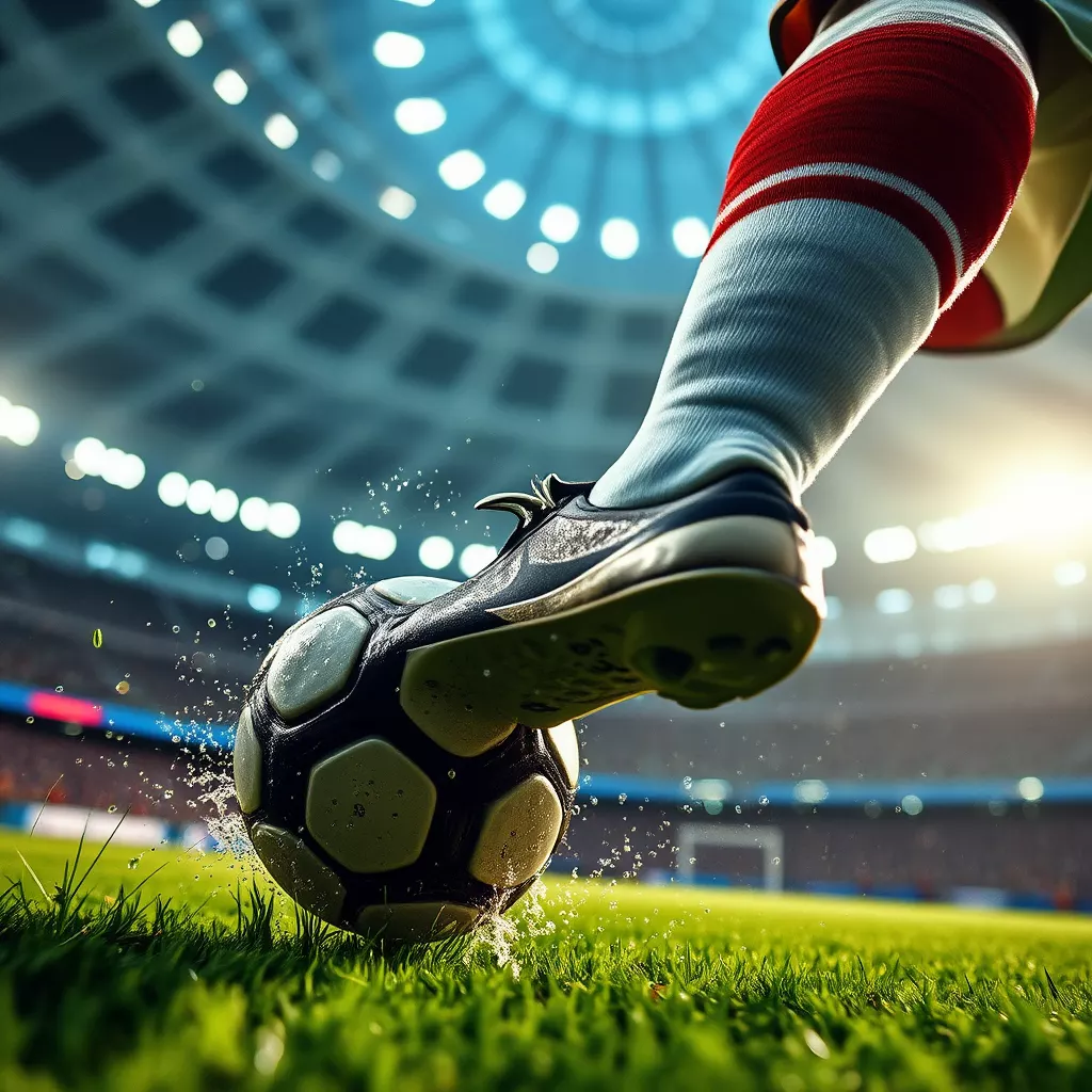 88aa.cam Giới Thiệu Các Game Có Phong Cách Chơi Cuốn Hút