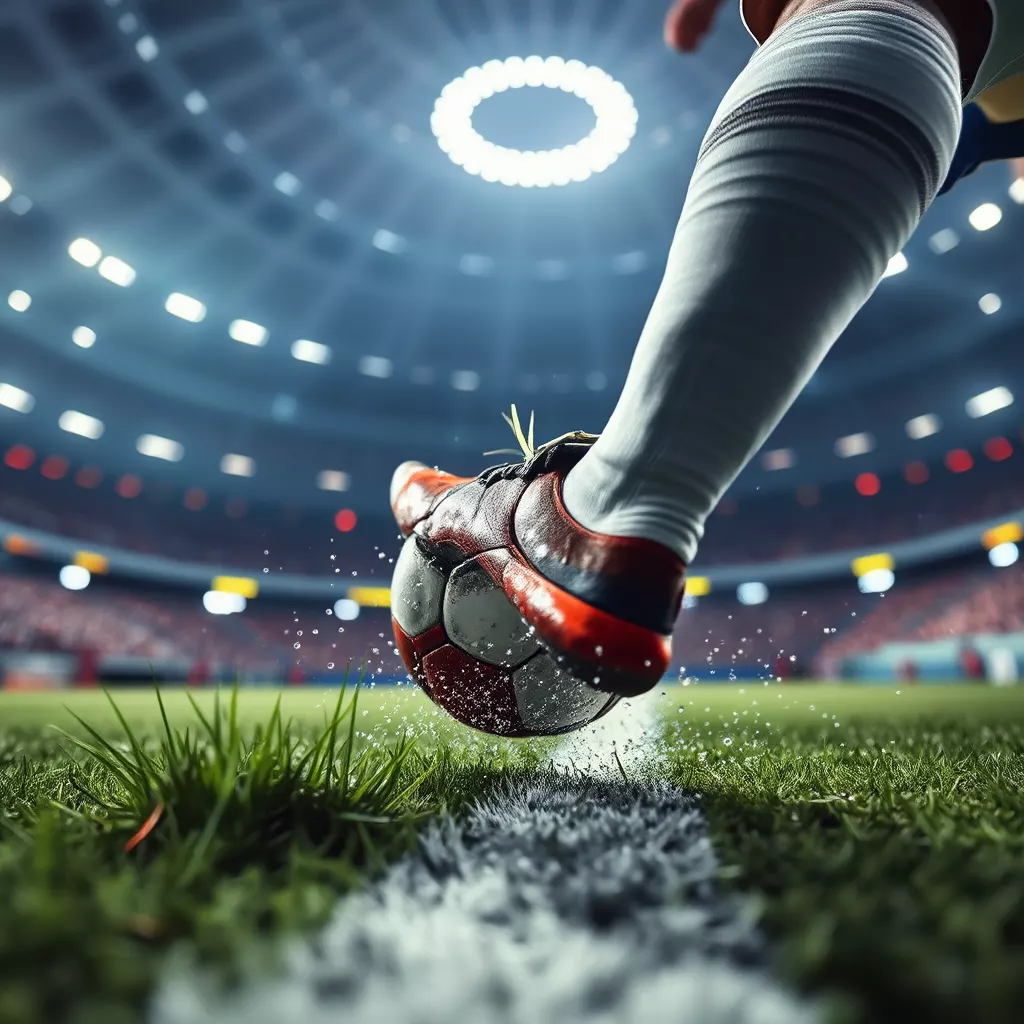 Trận cầu tâm điểm DCG vs Bacon: 789win tung cơn mưa ưu đãi cho fan Liên Quân — view 3