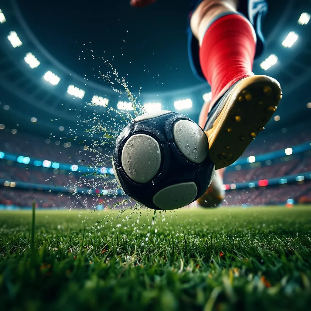 Báo cáo mới từ txy.uk.com về Giá vé World Cup 2026 - Chiến thuật dị của các huấn luyện viên — view 3