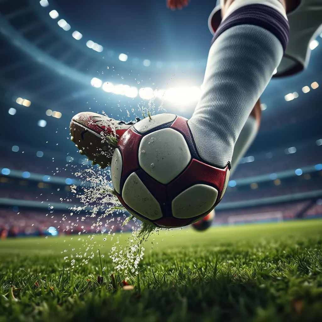 Game 4D F168: Khi Công Nghệ Gặp Gỡ Cảm Giác Mạnh