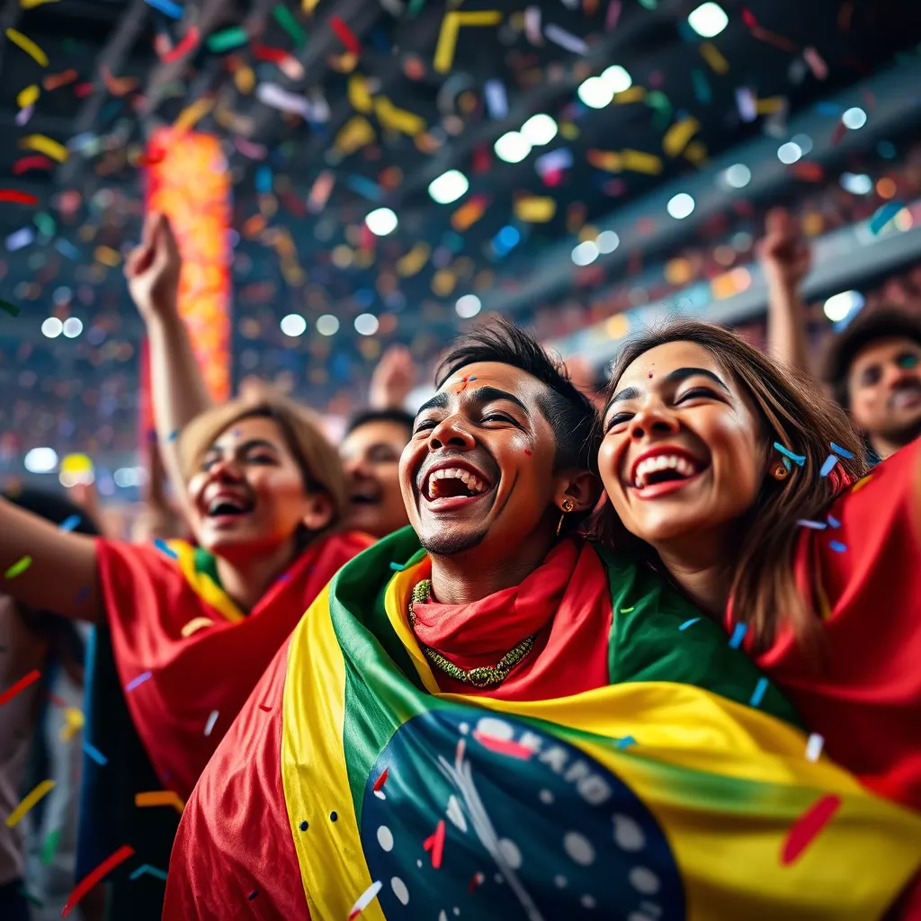 Ai Sẽ Trở Thành Vua Kiến Tạo Tại World Cup 2026?