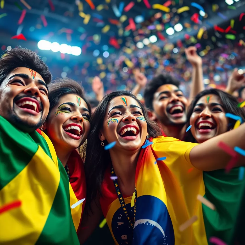 Tiếc nuối bảng đấu thú vị World Cup? F168 phát vốn siêu nhanh — view 2