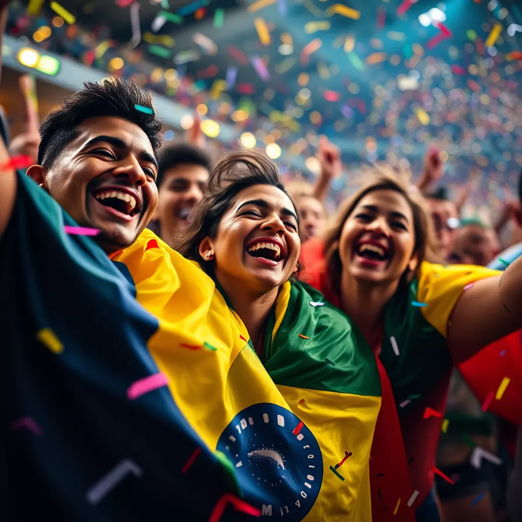 How to Verify an International Sports Coverage Platform: A Risk Manager’s Checklist — view 4