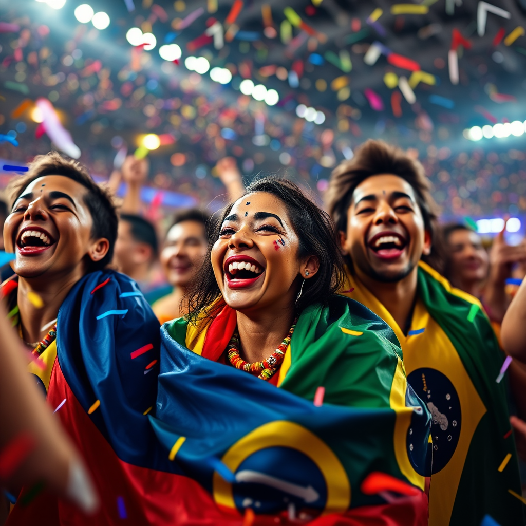 https://88ibet.games/ đăng nhập 88i bet