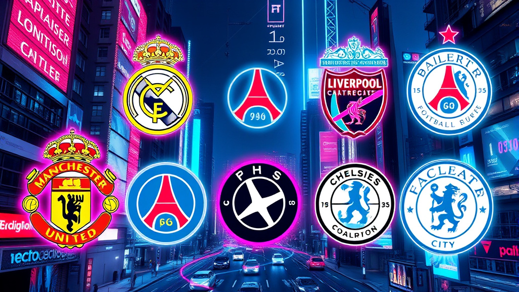 11Bet – Nền Tảng Cá Cược Trực Tuyến Đáng Trải Nghiệm Nhất Hiện Nay