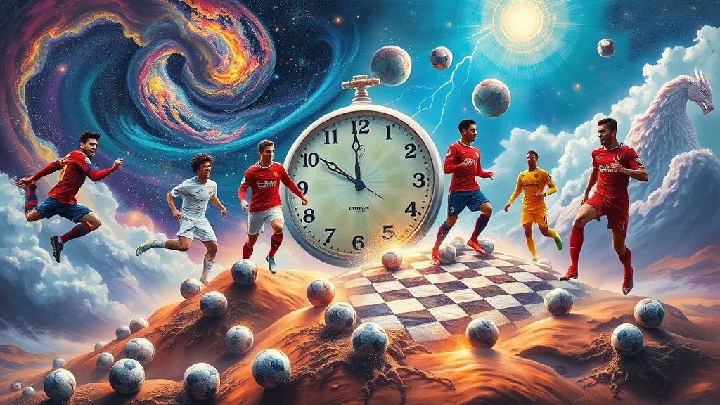 NOHU - Sân Chơi Game Bài Đổi Thưởng Uy Tín Cho Dân Công Nghệ — view 3