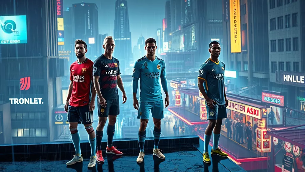 78WIN – Điểm Đến Giải Trí Đỉnh Cao Cho Dân Chơi Công Nghệ — view 2