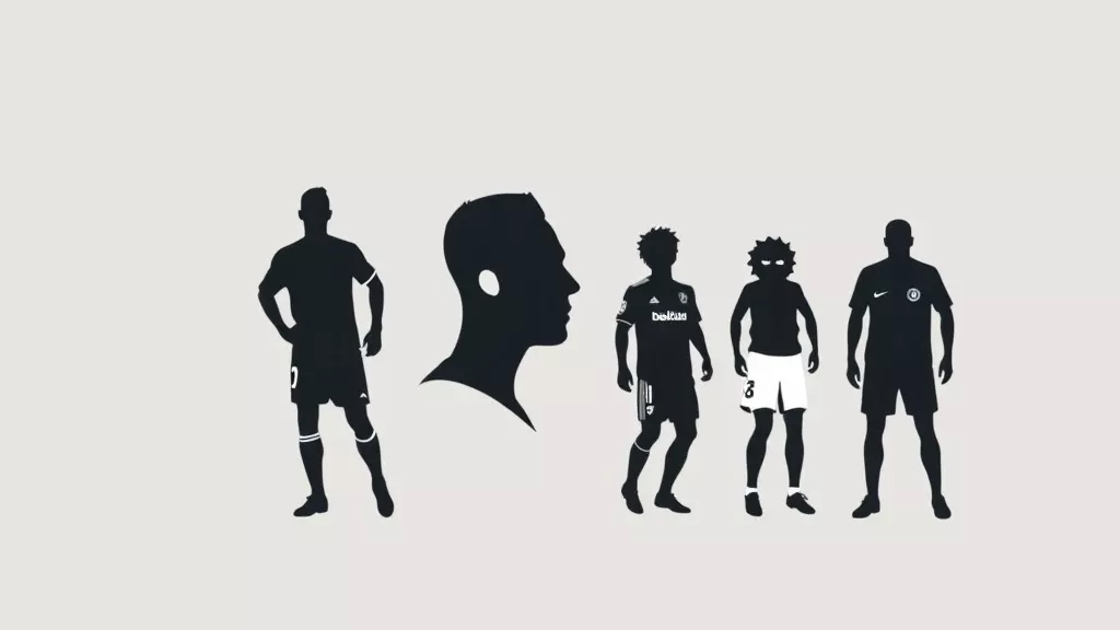 Những điều người hâm mộ cần biết về World Cup 2026