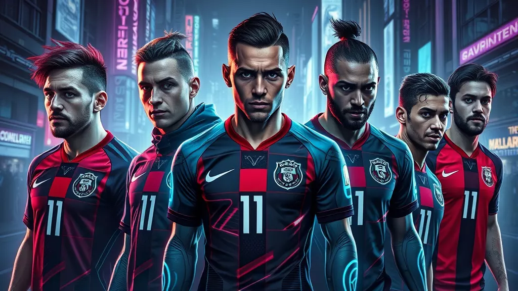 78WIN – Điểm Đến Giải Trí Đỉnh Cao Cho Dân Chơi Công Nghệ