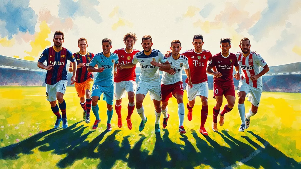 78WIN: Nền Tảng Giải Trí Đột Phá Cho Giới Trẻ Đam Mê Công Nghệ — view 3