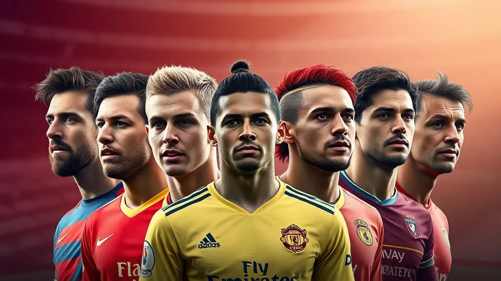 Nổ Hũ Slot Jackpot Lớn: Bí Mật Nào Giúp Bạn Chạm Tay Vào Giấc Mơ Đổi Đời?